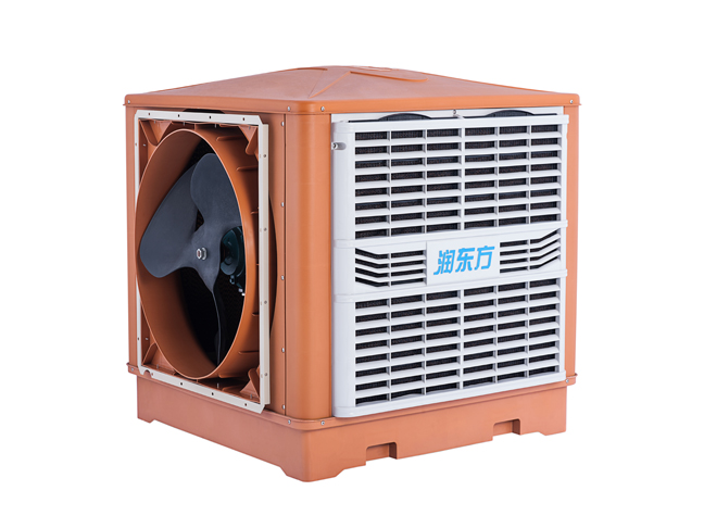 潤東方工業系列