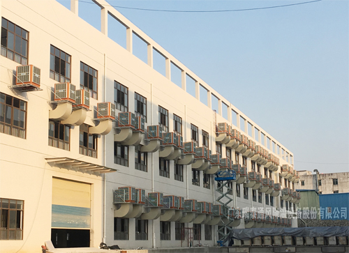 科瑞萊官網是什么梗，你是要找環?？湛照{廠家吧?