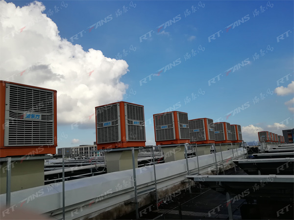 瑞泰風潤東方環?？照{案例圖