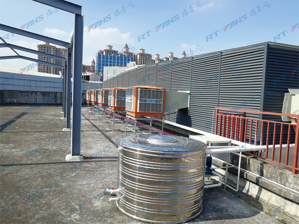 瑞泰風環?？照{案例圖