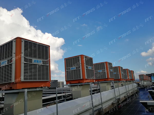 瑞泰風潤東方環?？照{案例圖