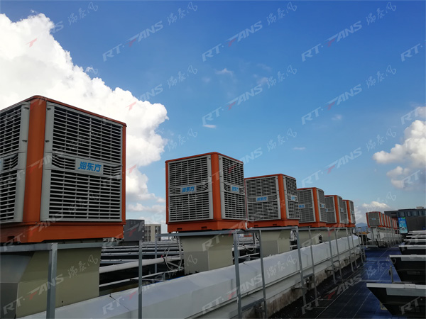 瑞泰風潤東方環?？照{案例圖