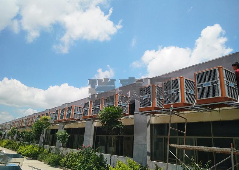 佛山禪城環(huán)保空調(diào),佛山禪城工業(yè)冷風機,佛山禪城環(huán)保空調(diào)廠家,佛山禪城工業(yè)冷風機廠家