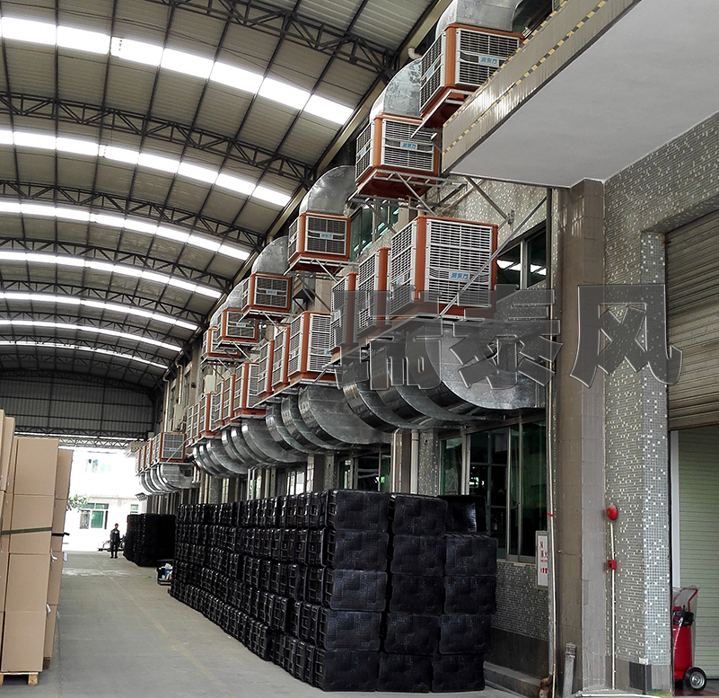 陽江環?？照{,陽江冷風機,陽江環?？照{廠家,陽江冷風機廠家