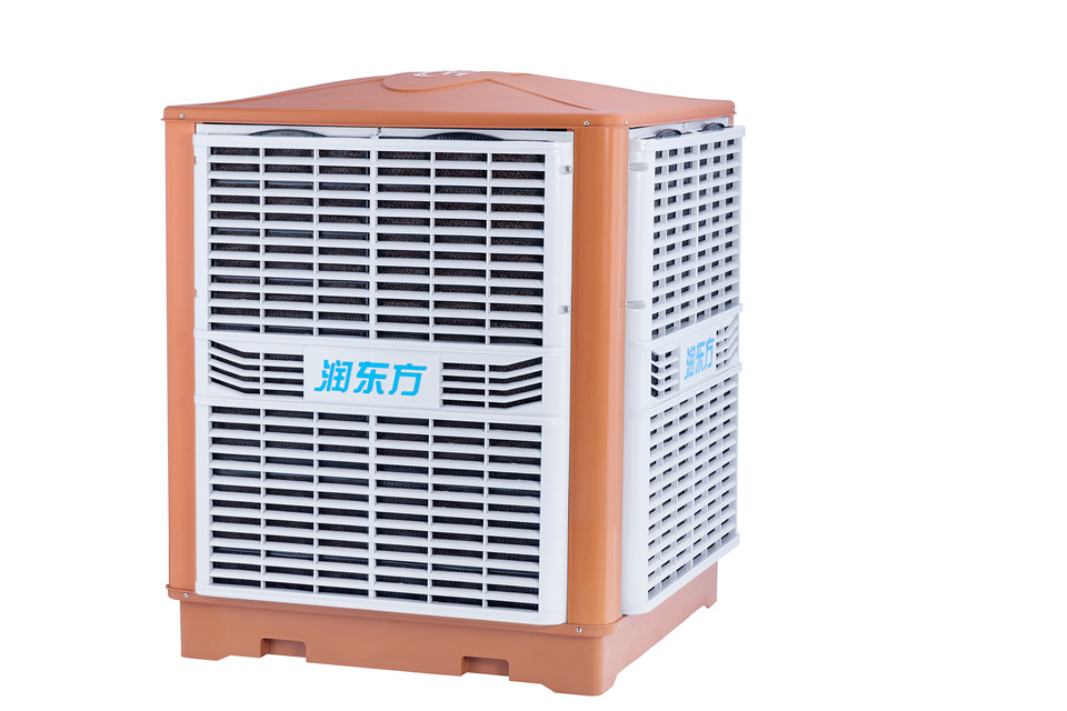 潤東方環(huán)?？照{(diào)RDF23新品