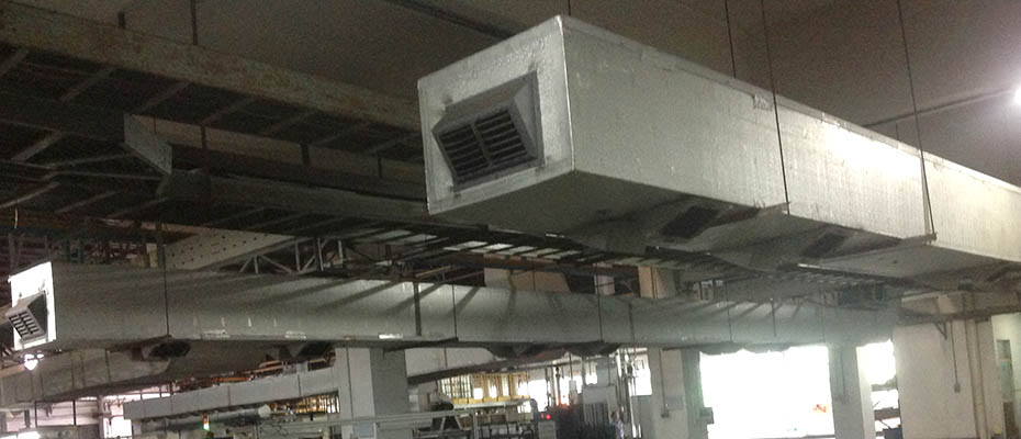 瑞昌環?？照{